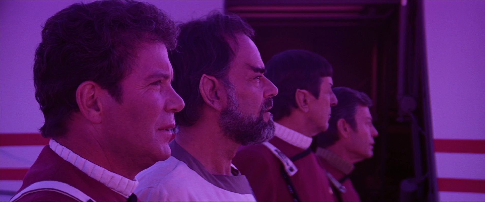 extant_StarTrekV_TheFinalFrontier_08845.jpg