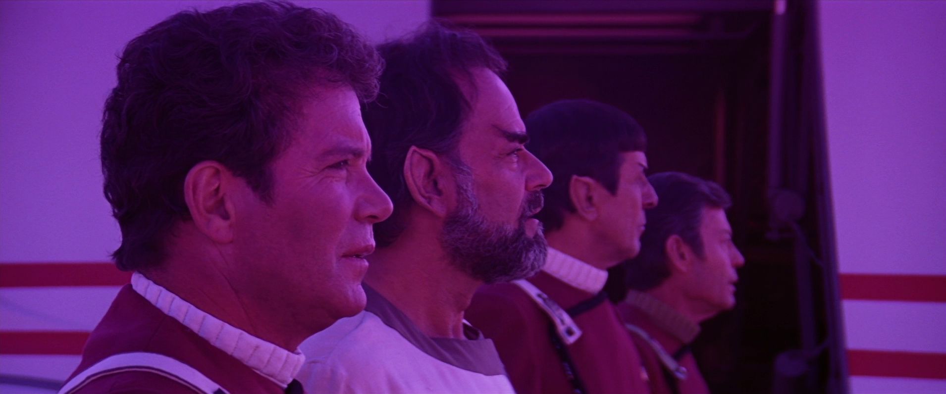 extant_StarTrekV_TheFinalFrontier_08846.jpg