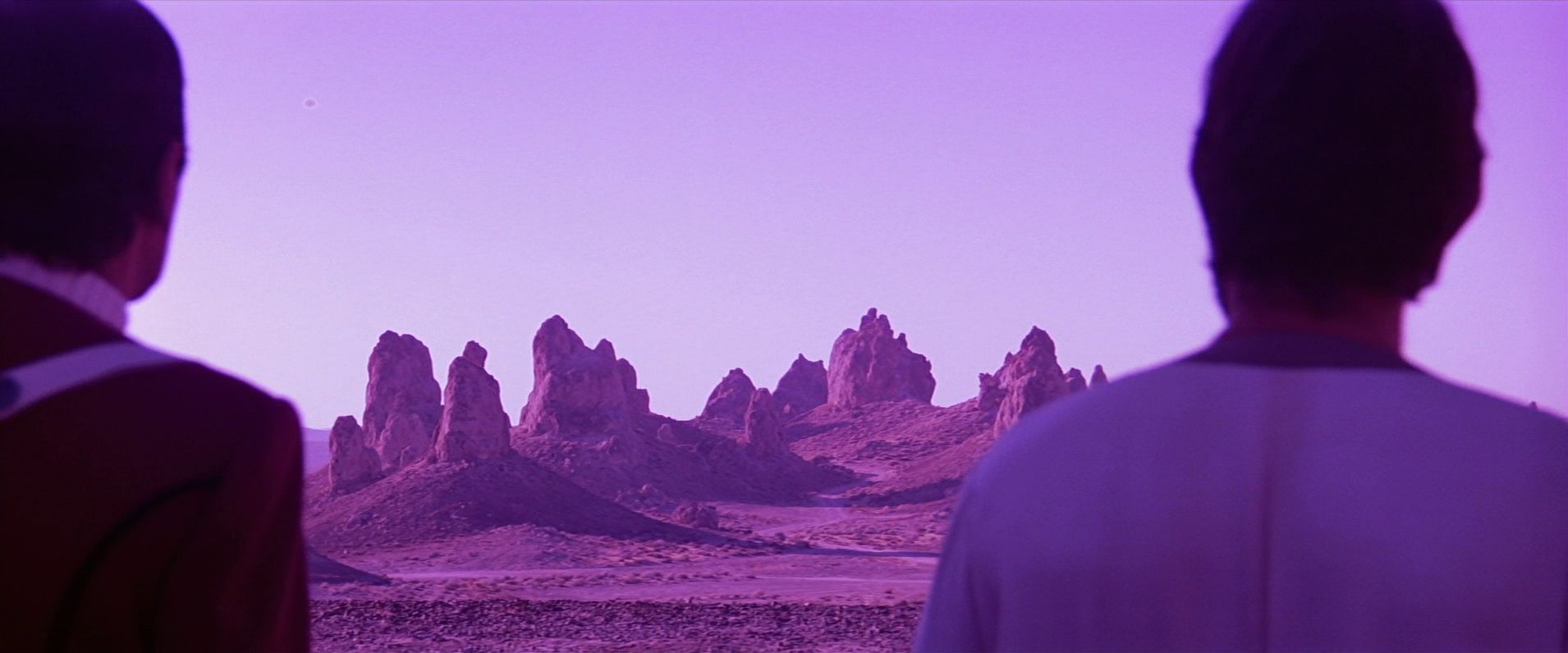 extant_StarTrekV_TheFinalFrontier_08870.jpg