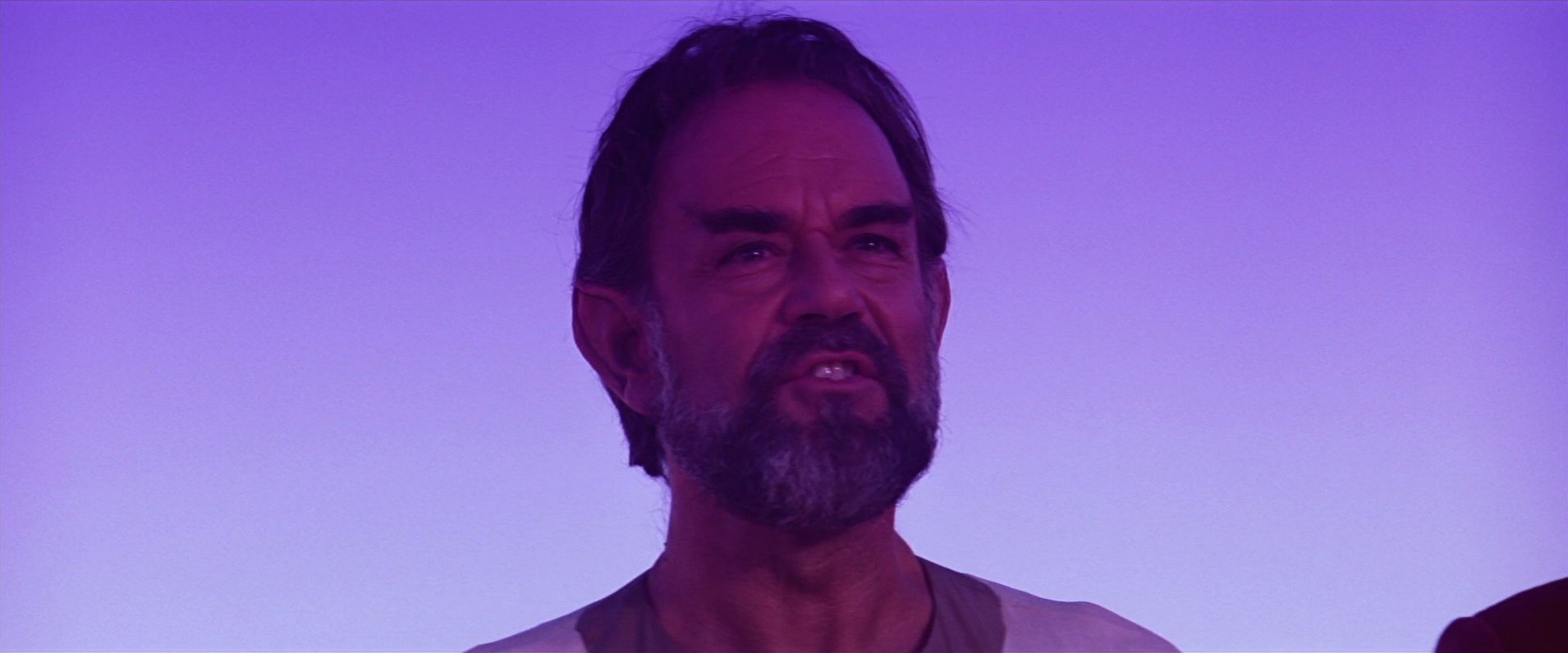 extant_StarTrekV_TheFinalFrontier_08878.jpg