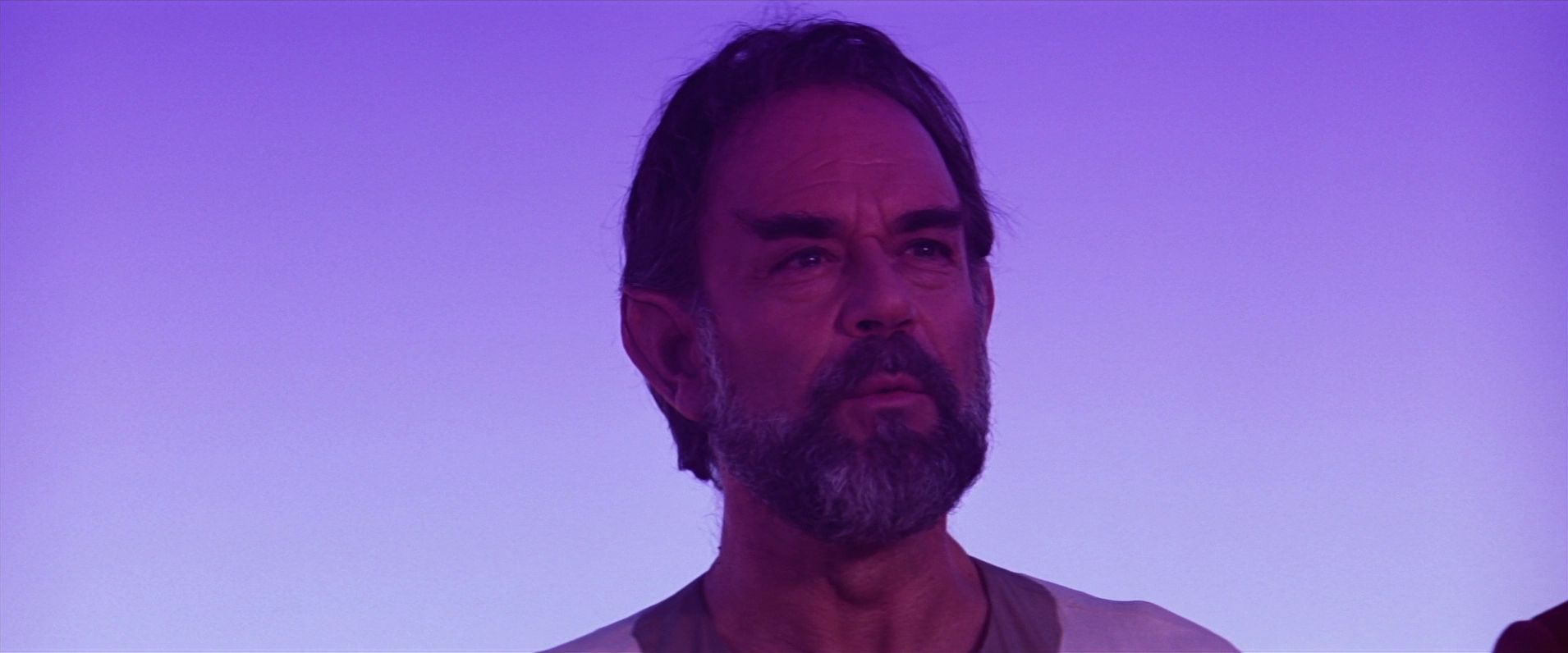 extant_StarTrekV_TheFinalFrontier_08879.jpg