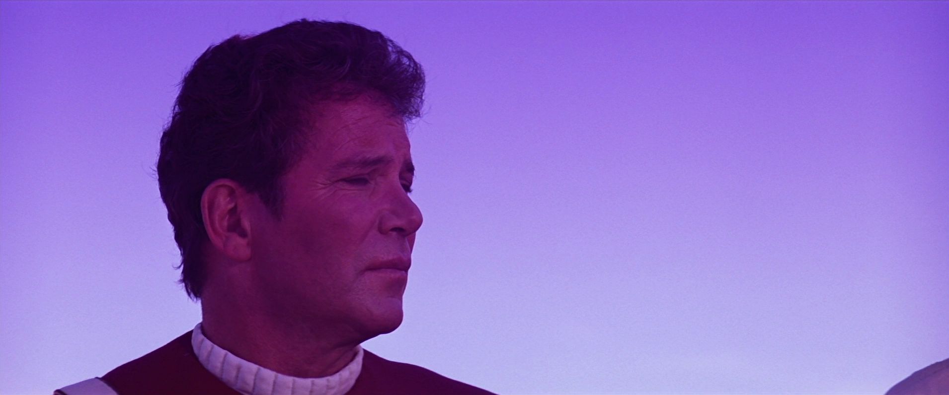 extant_StarTrekV_TheFinalFrontier_08889.jpg