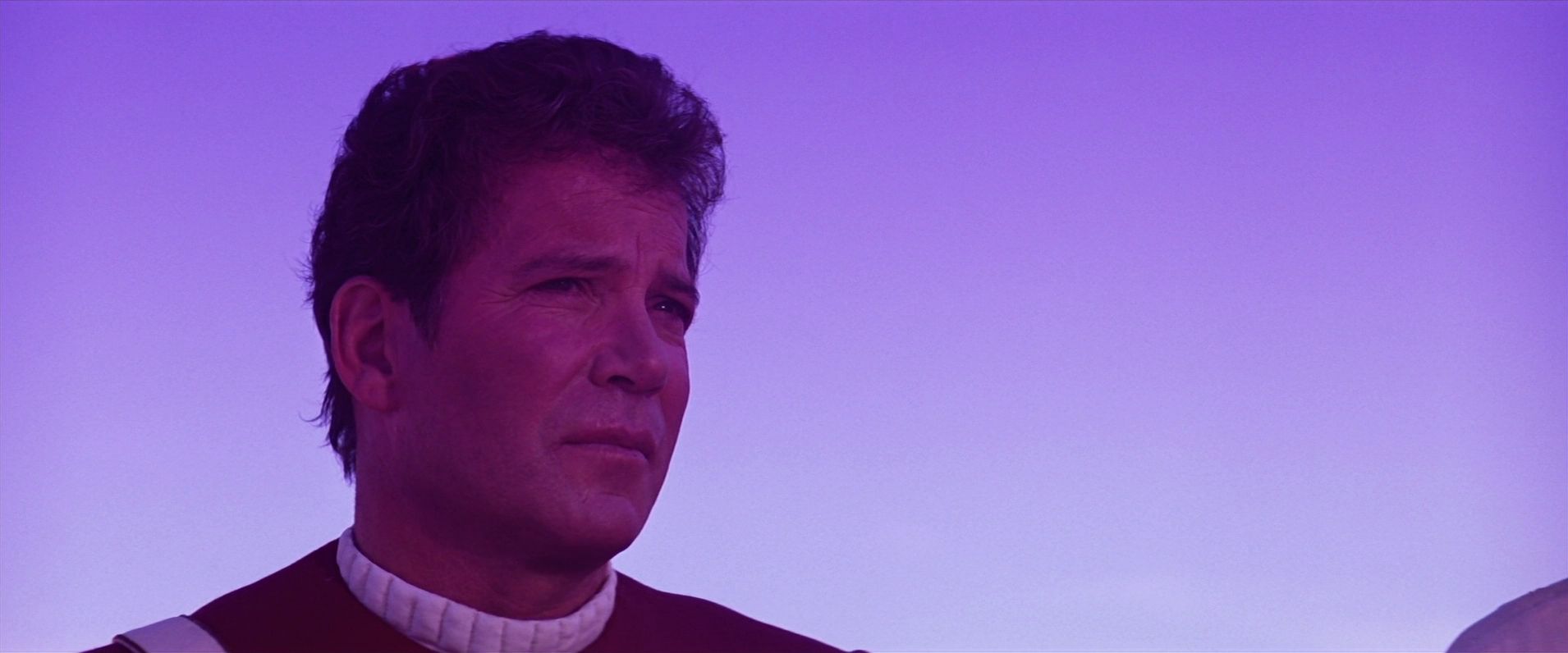 extant_StarTrekV_TheFinalFrontier_08891.jpg