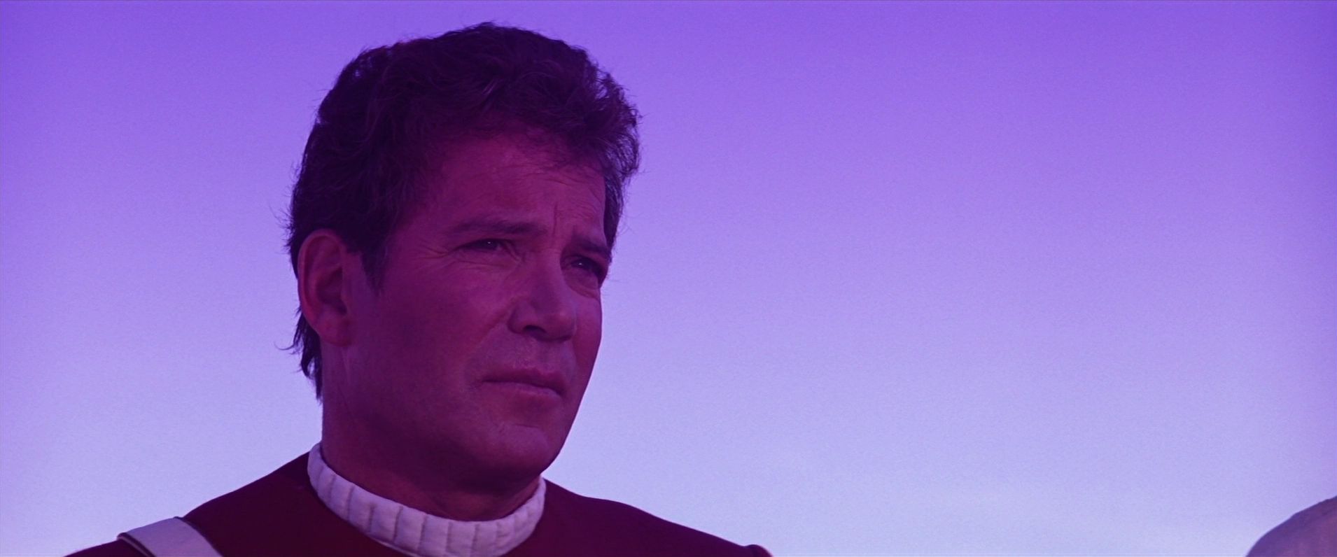extant_StarTrekV_TheFinalFrontier_08893.jpg