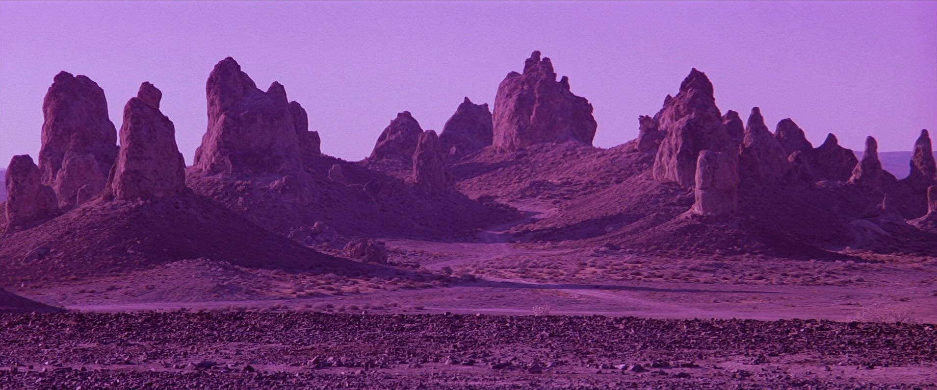extant_StarTrekV_TheFinalFrontier_08894.jpg