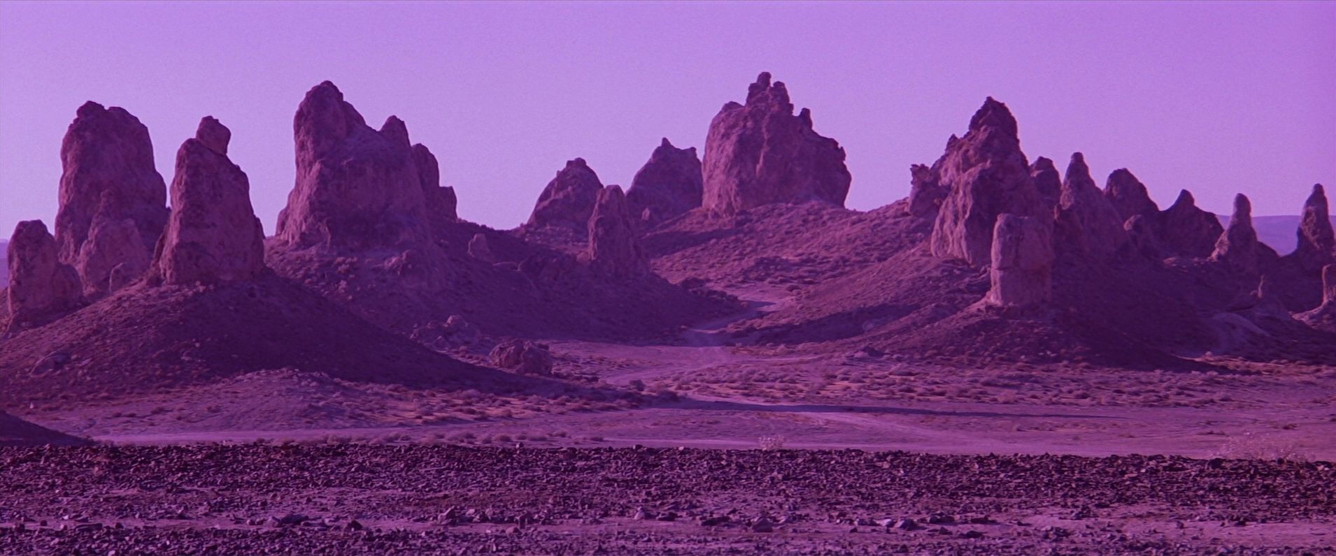 extant_StarTrekV_TheFinalFrontier_08895.jpg
