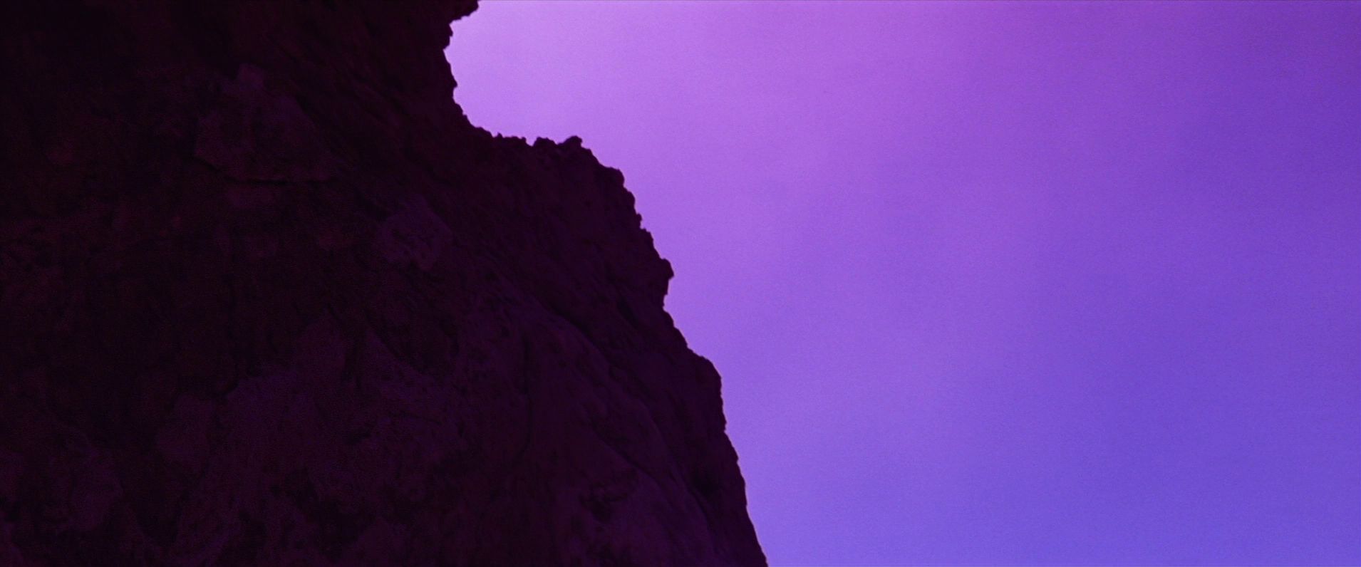 extant_StarTrekV_TheFinalFrontier_08933.jpg