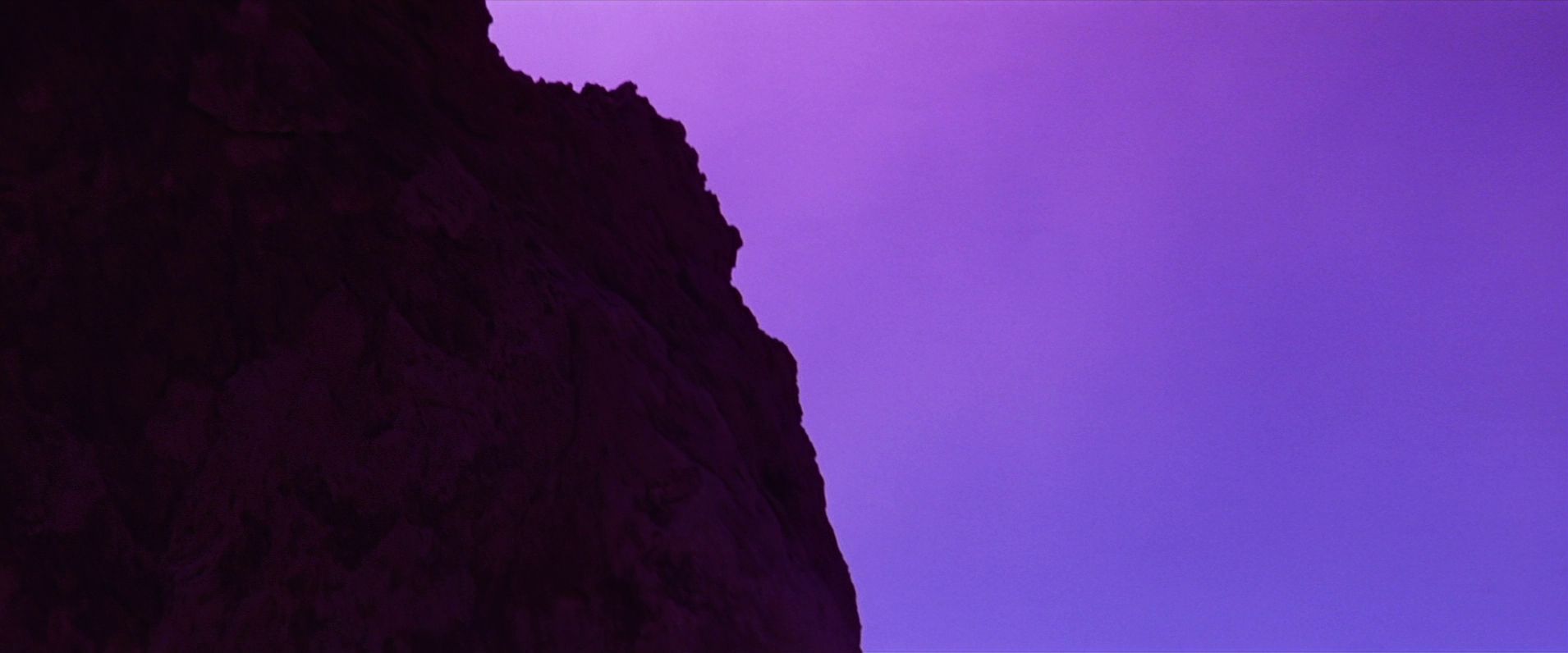 extant_StarTrekV_TheFinalFrontier_08934.jpg