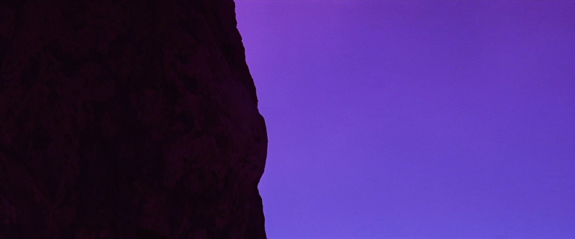 extant_StarTrekV_TheFinalFrontier_08939.jpg