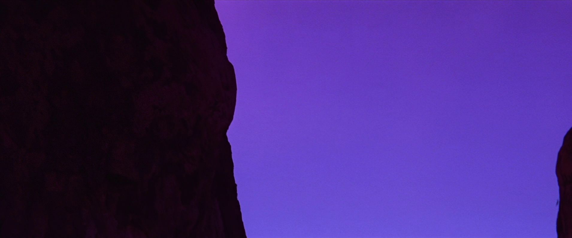 extant_StarTrekV_TheFinalFrontier_08941.jpg