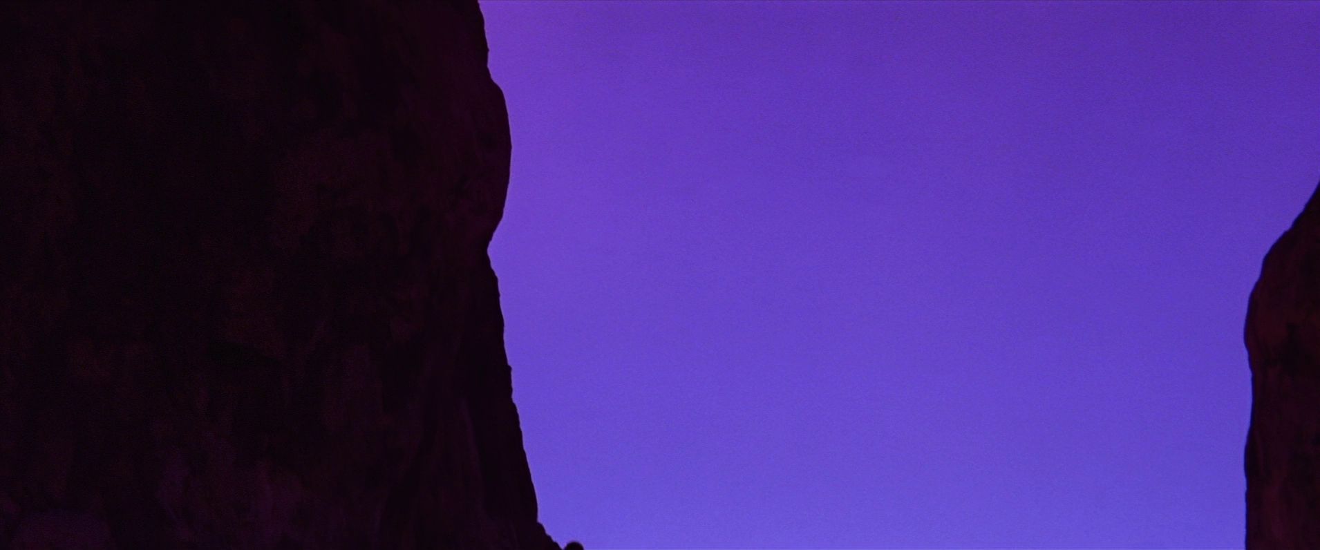 extant_StarTrekV_TheFinalFrontier_08942.jpg