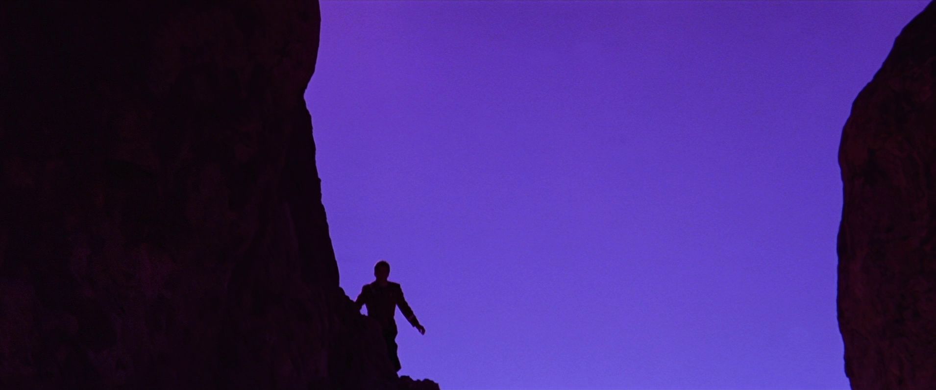 extant_StarTrekV_TheFinalFrontier_08944.jpg