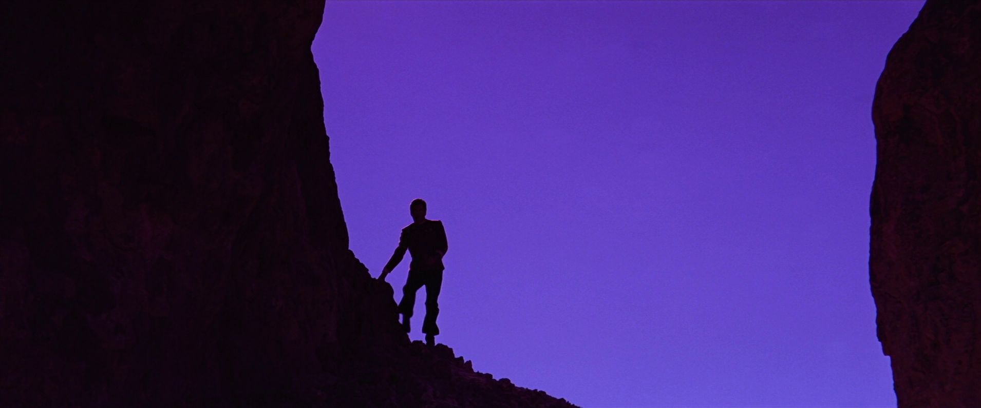extant_StarTrekV_TheFinalFrontier_08952.jpg