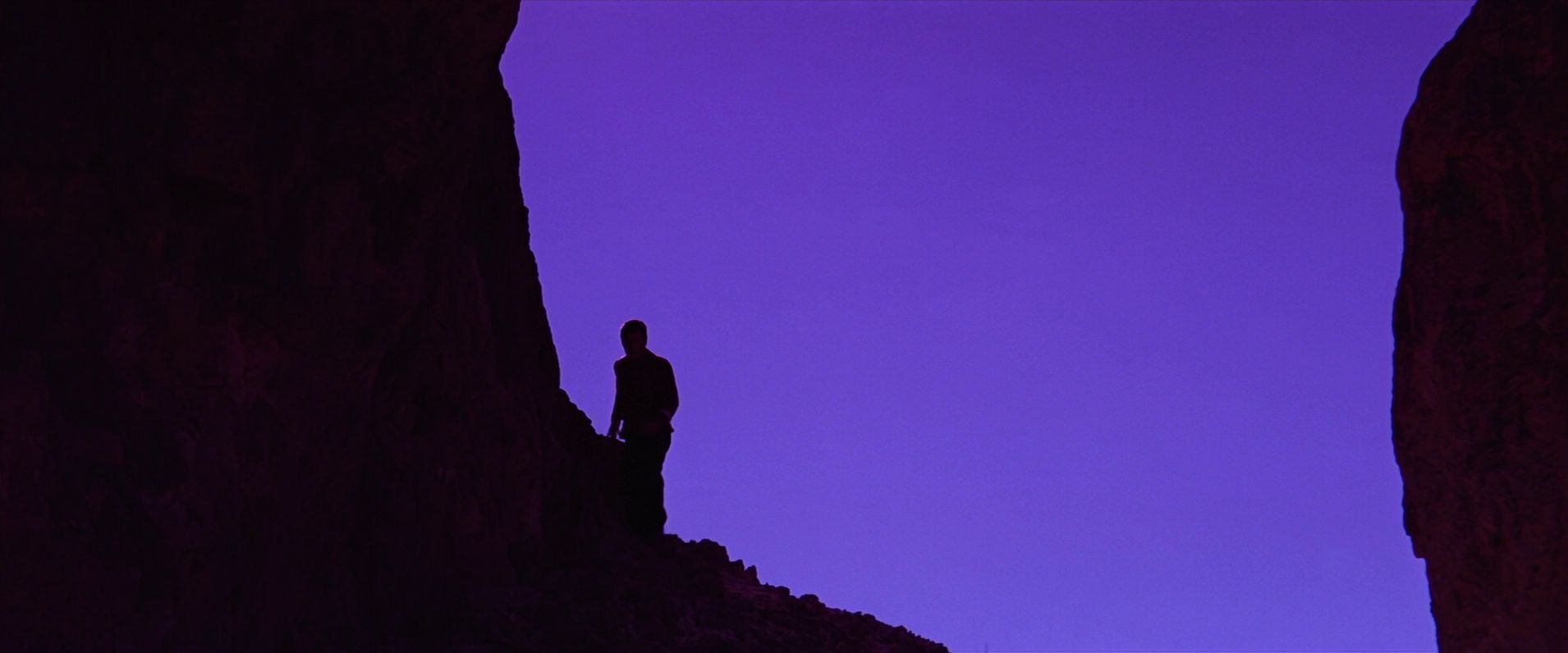 extant_StarTrekV_TheFinalFrontier_08954.jpg