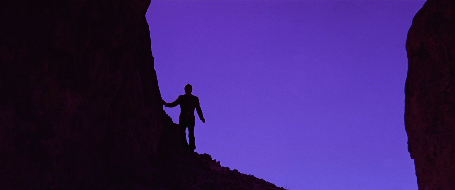 extant_StarTrekV_TheFinalFrontier_08957.jpg