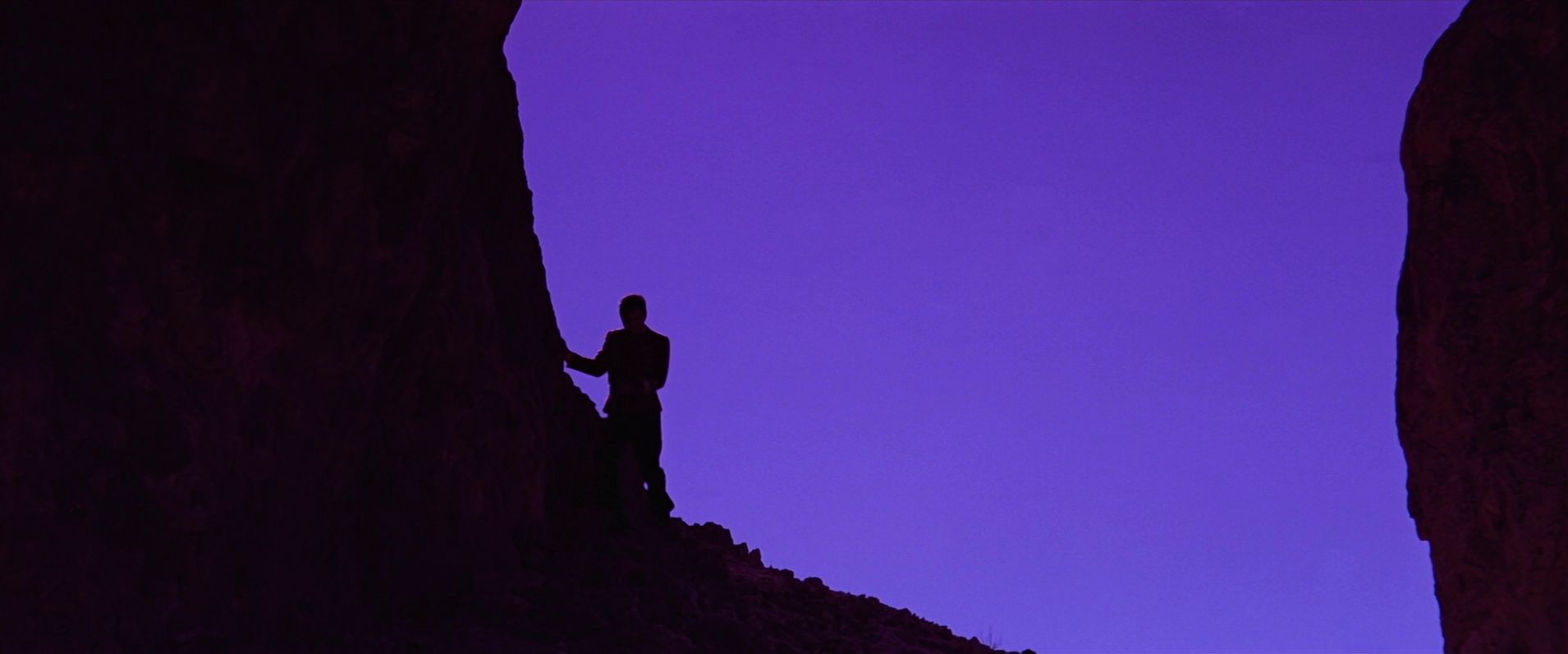 extant_StarTrekV_TheFinalFrontier_08959.jpg