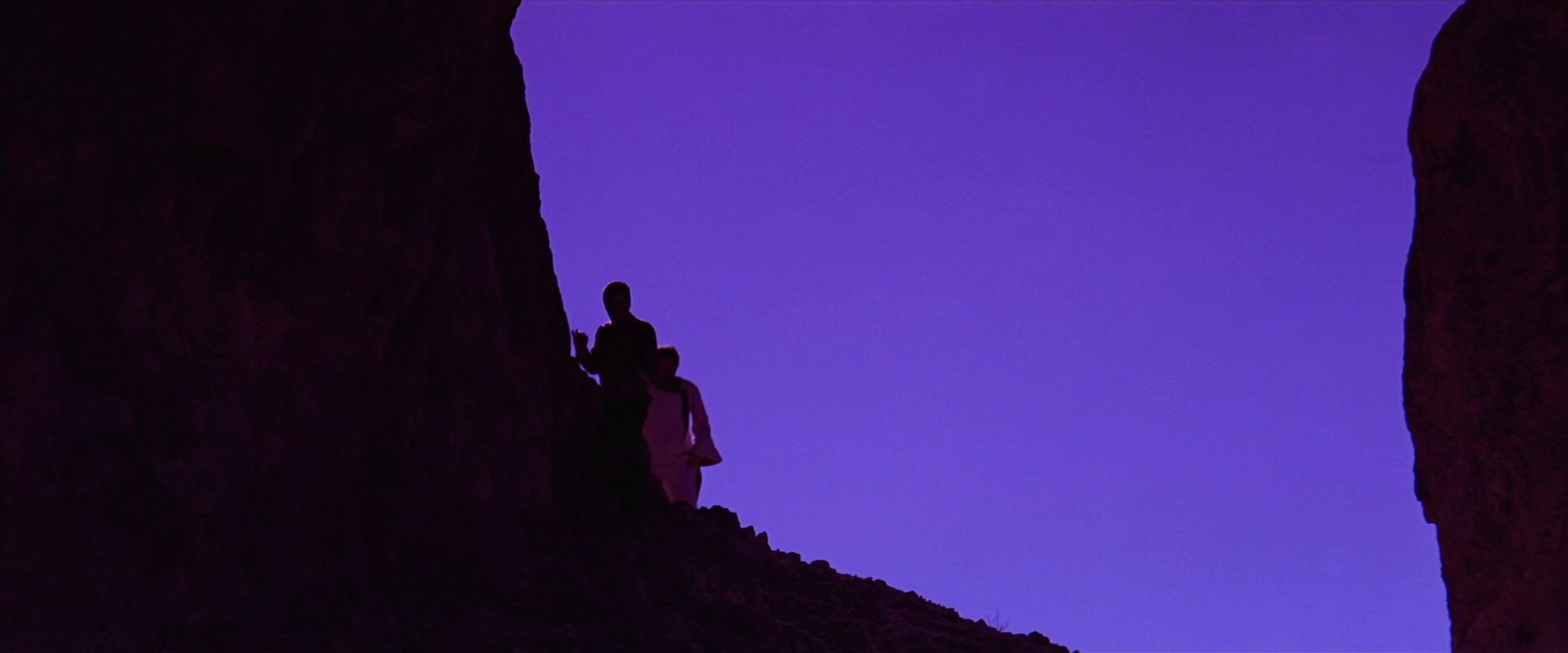 extant_StarTrekV_TheFinalFrontier_08962.jpg