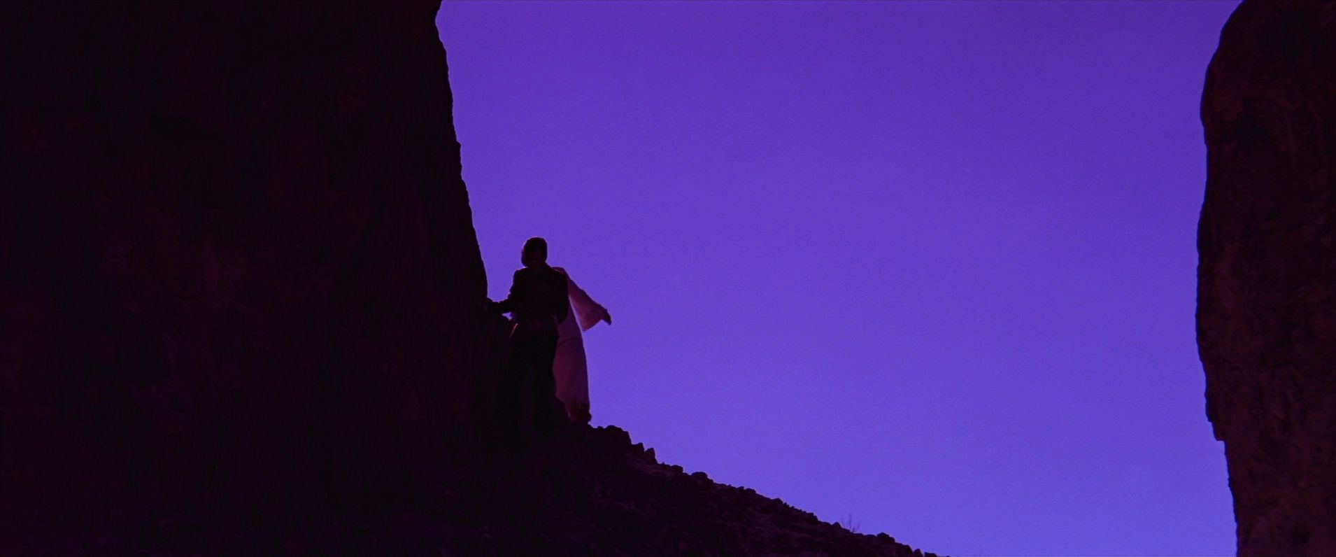 extant_StarTrekV_TheFinalFrontier_08964.jpg