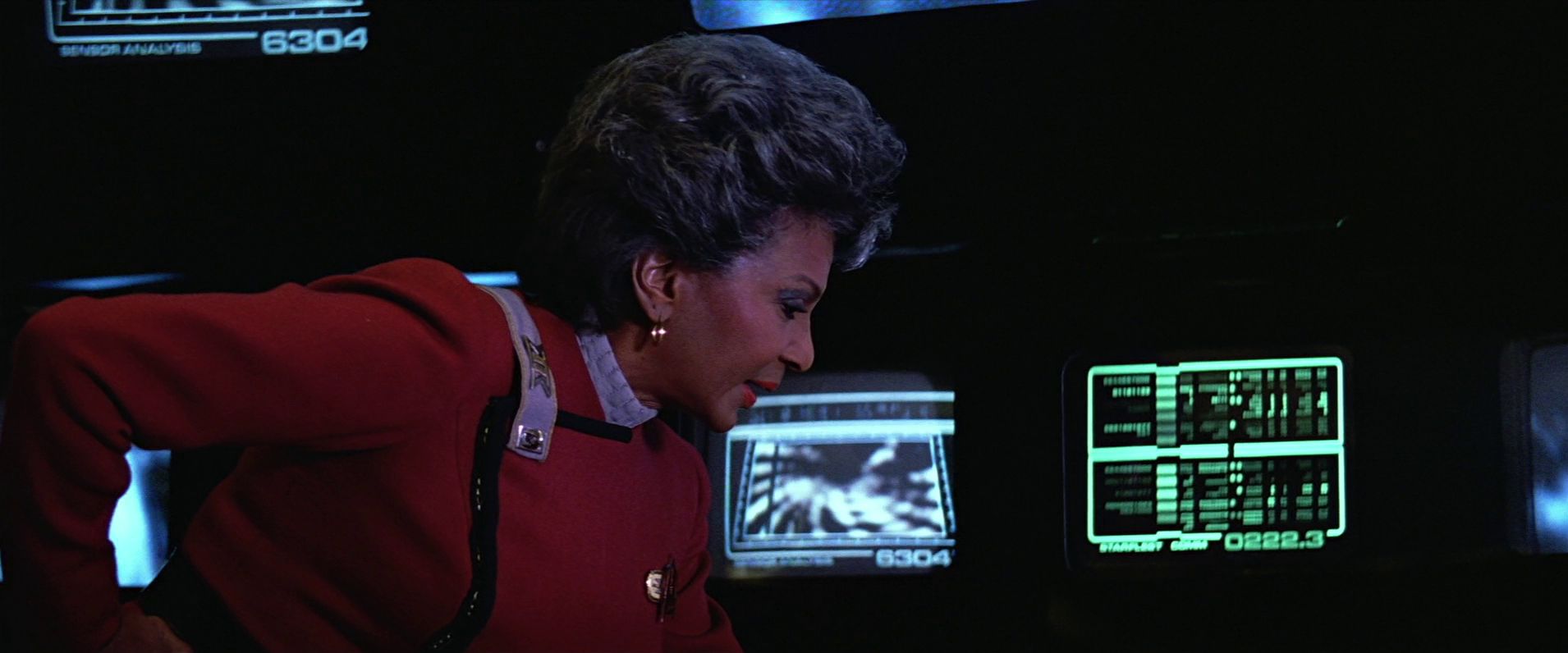 extant_StarTrekV_TheFinalFrontier_08967.jpg