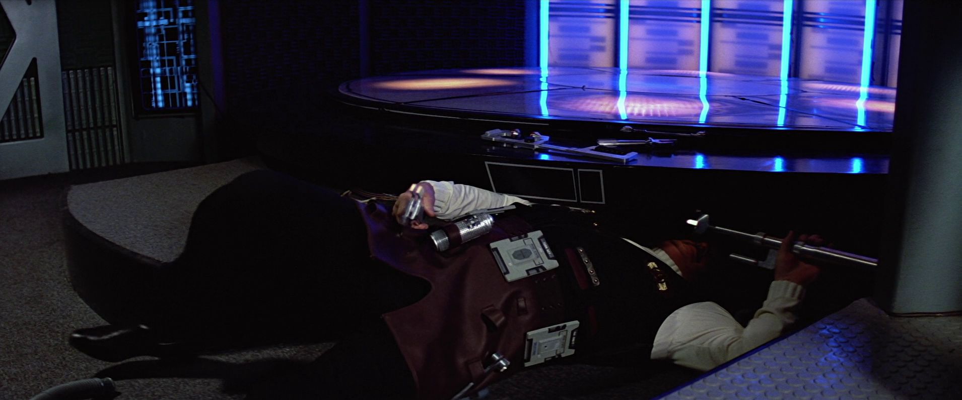 extant_StarTrekV_TheFinalFrontier_08974.jpg