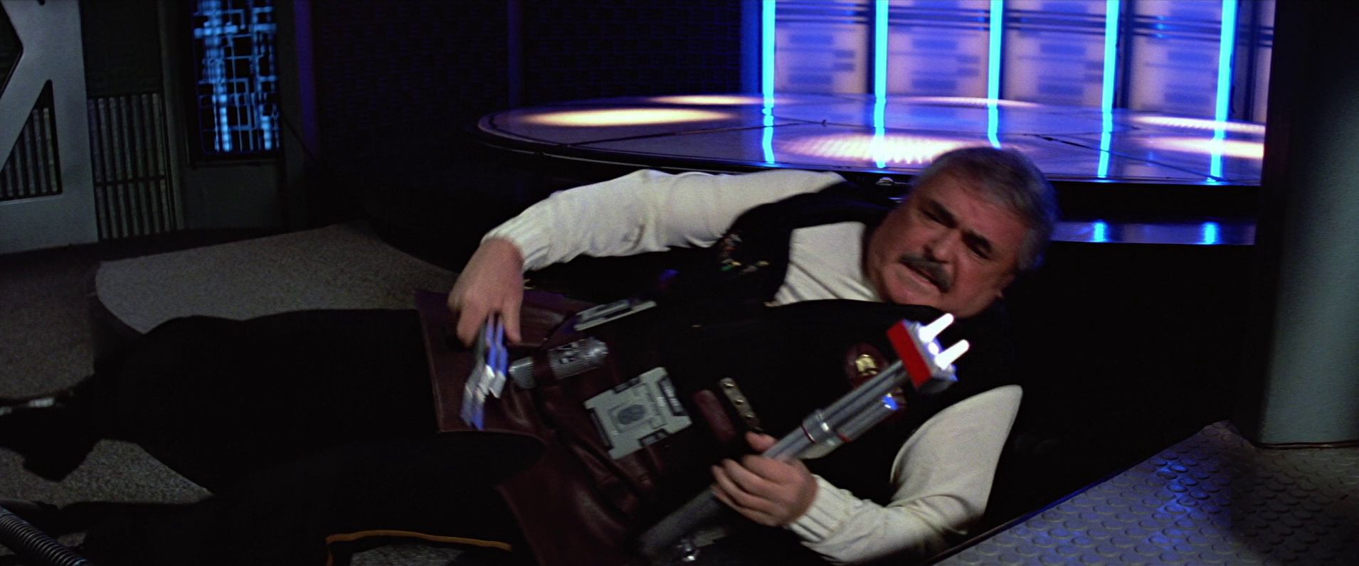 extant_StarTrekV_TheFinalFrontier_08978.jpg