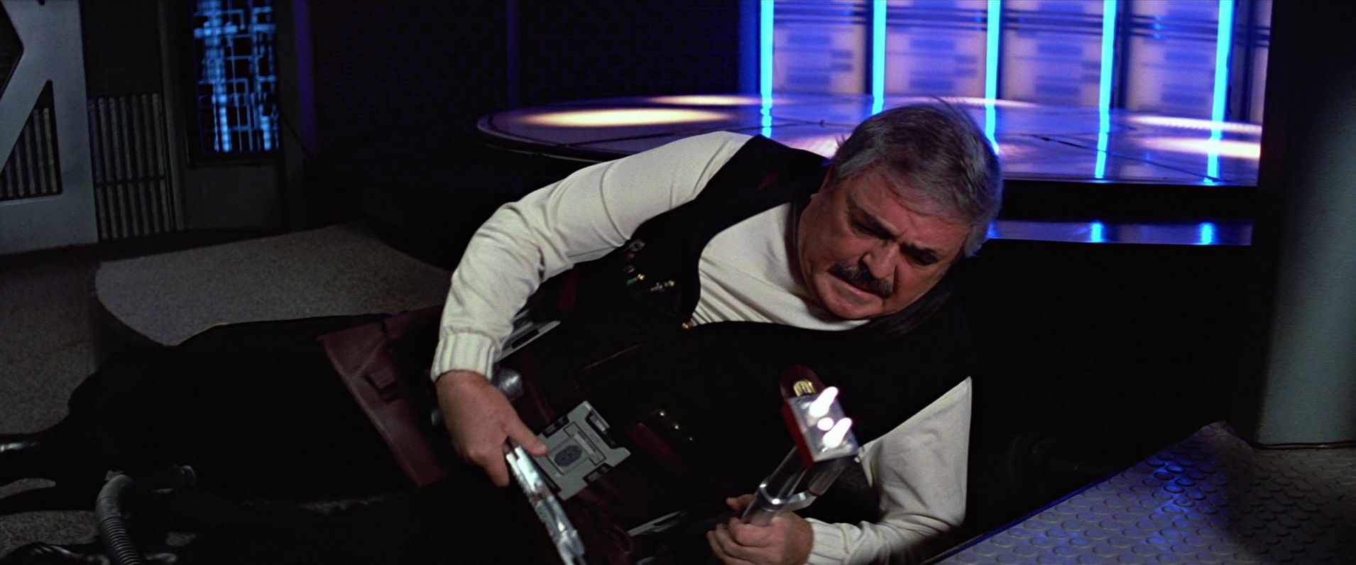 extant_StarTrekV_TheFinalFrontier_08979.jpg