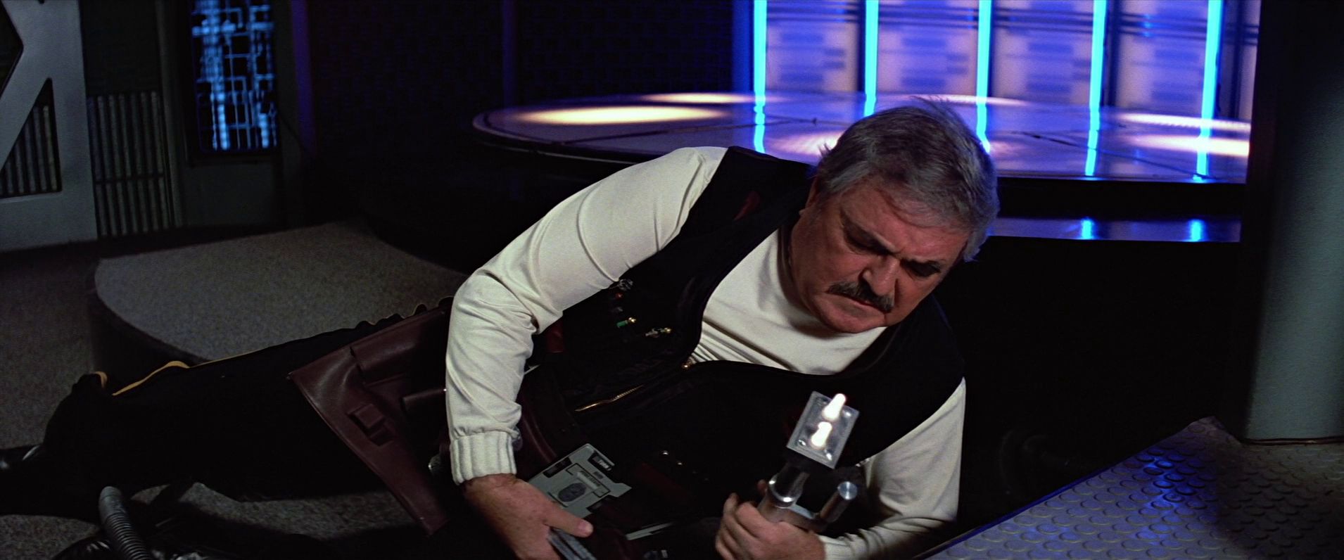 extant_StarTrekV_TheFinalFrontier_08982.jpg