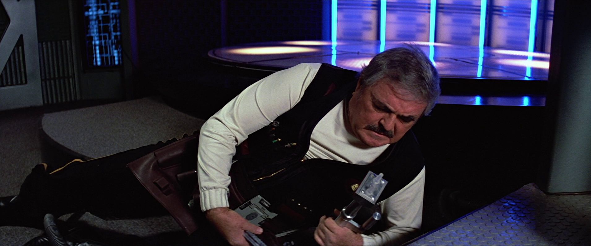 extant_StarTrekV_TheFinalFrontier_08983.jpg