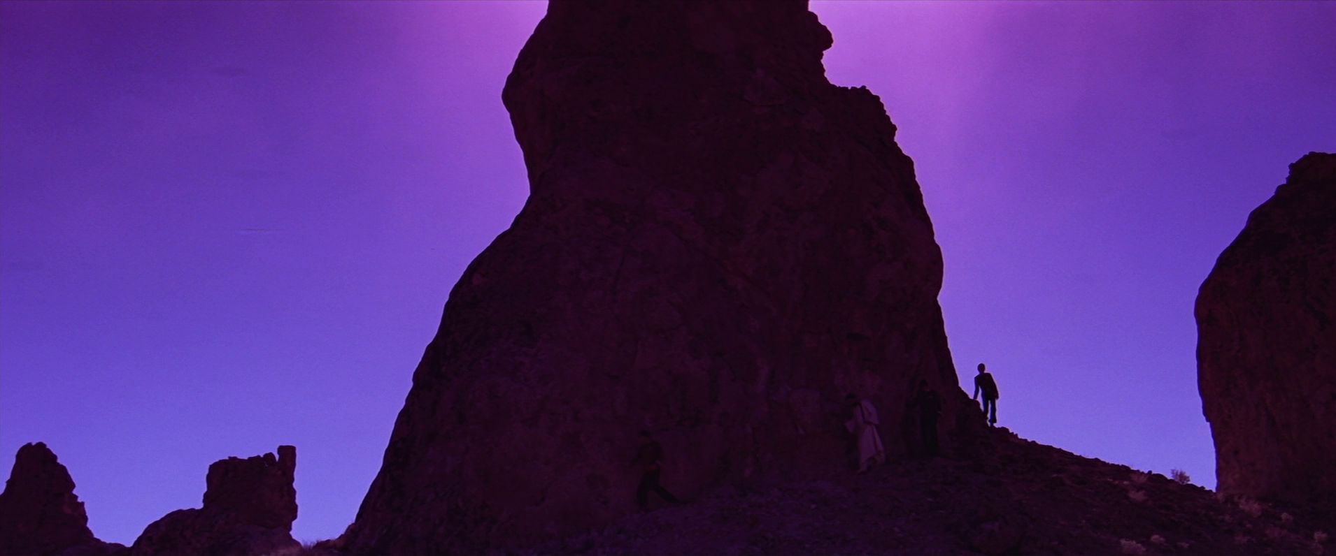 extant_StarTrekV_TheFinalFrontier_08985.jpg