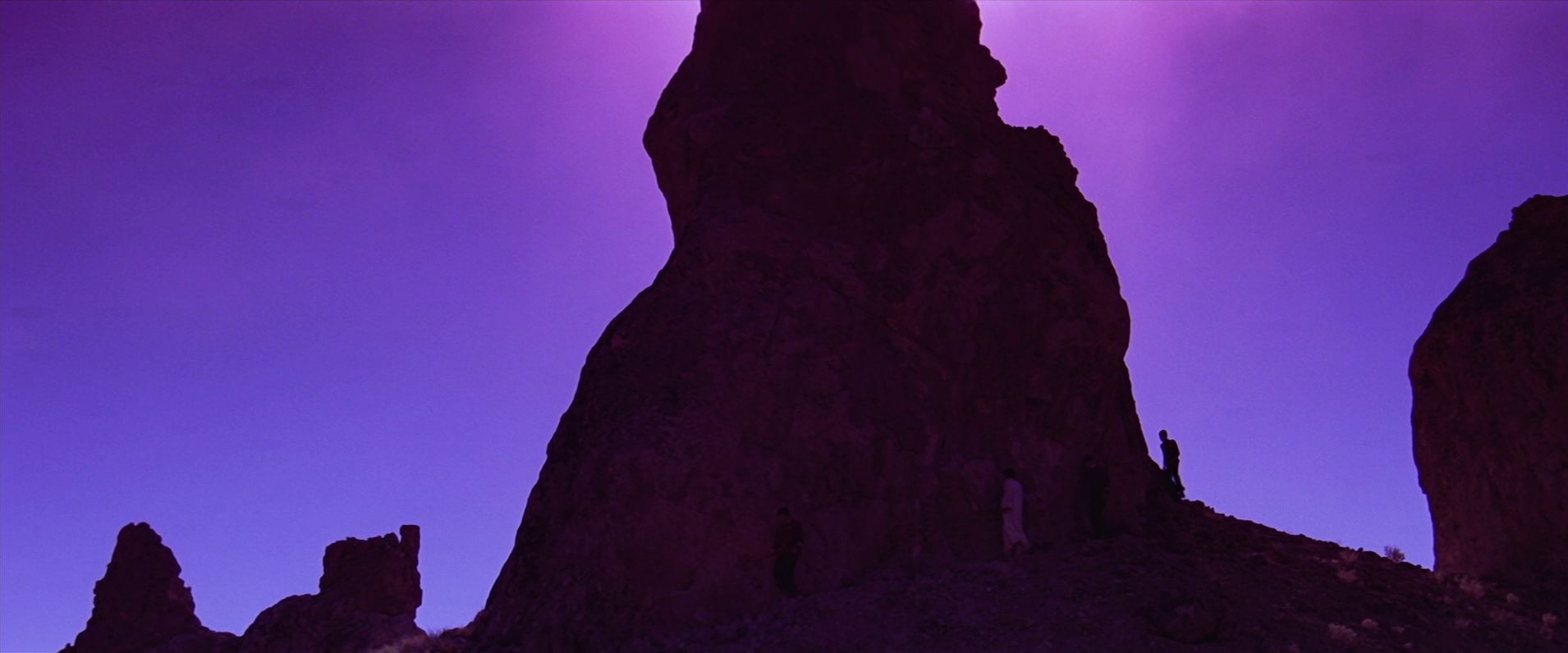 extant_StarTrekV_TheFinalFrontier_08988.jpg