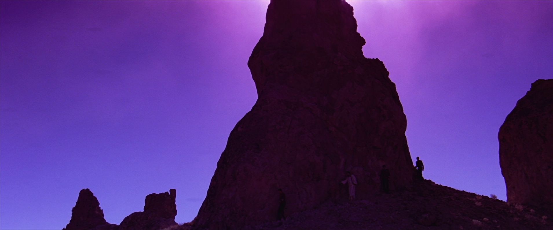 extant_StarTrekV_TheFinalFrontier_08992.jpg