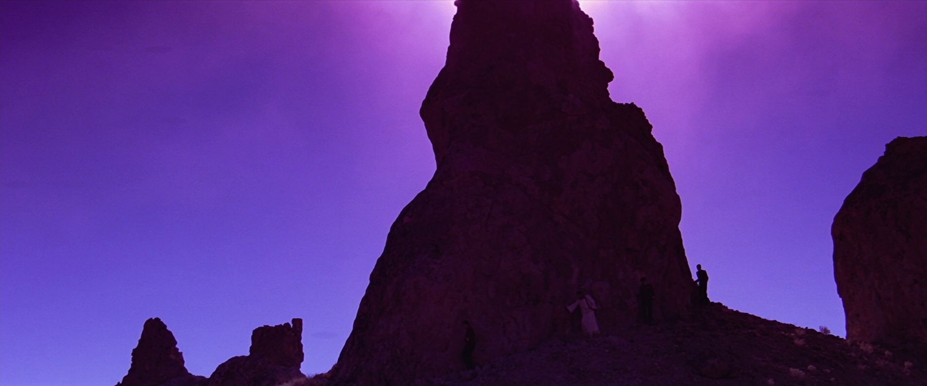 extant_StarTrekV_TheFinalFrontier_08993.jpg