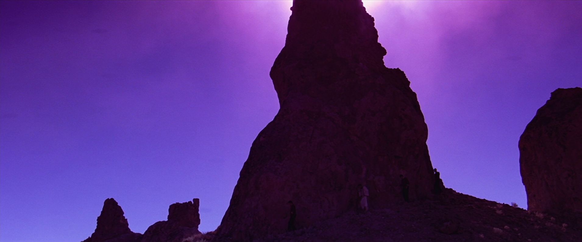 extant_StarTrekV_TheFinalFrontier_08995.jpg