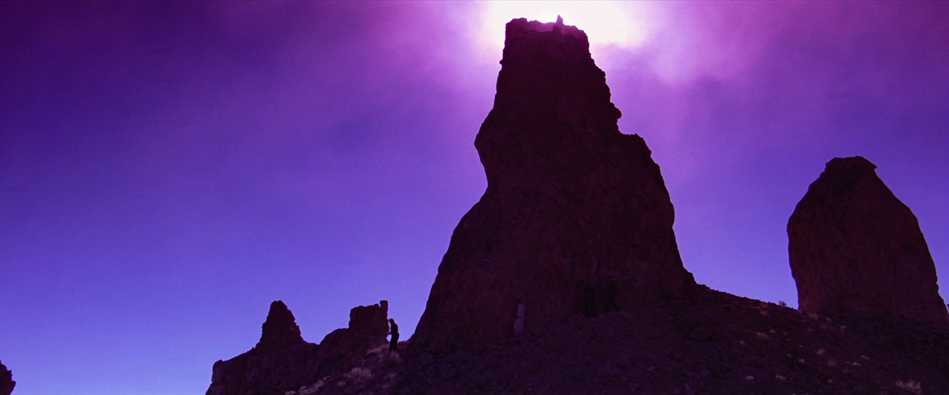 extant_StarTrekV_TheFinalFrontier_09012.jpg