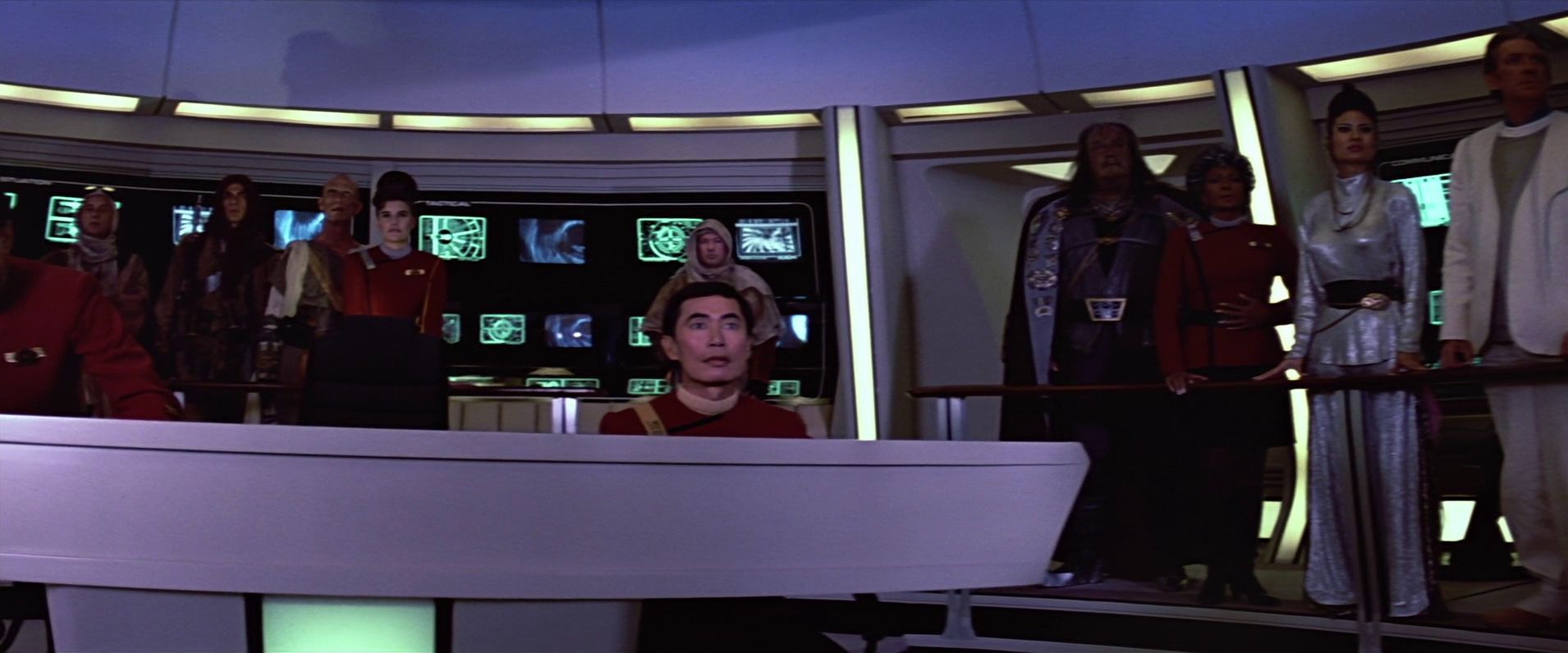 extant_StarTrekV_TheFinalFrontier_09016.jpg