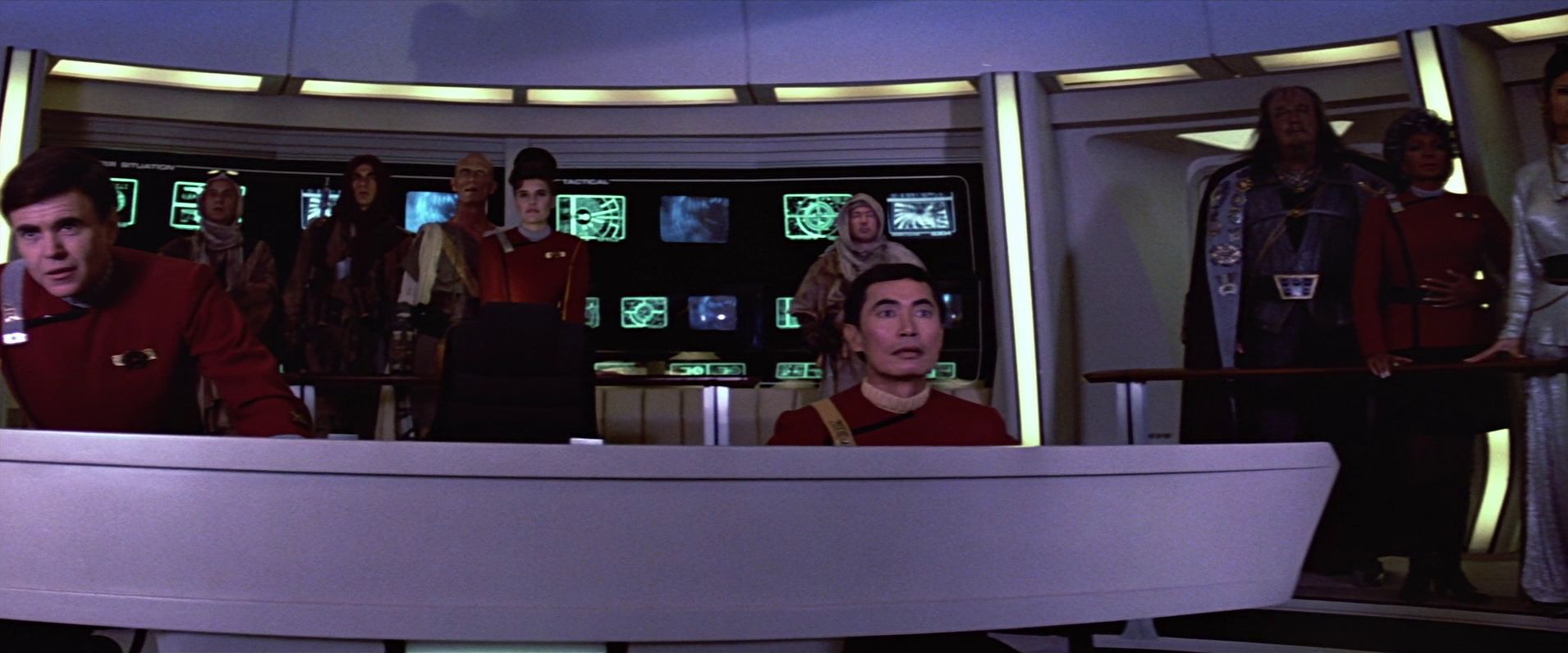 extant_StarTrekV_TheFinalFrontier_09018.jpg