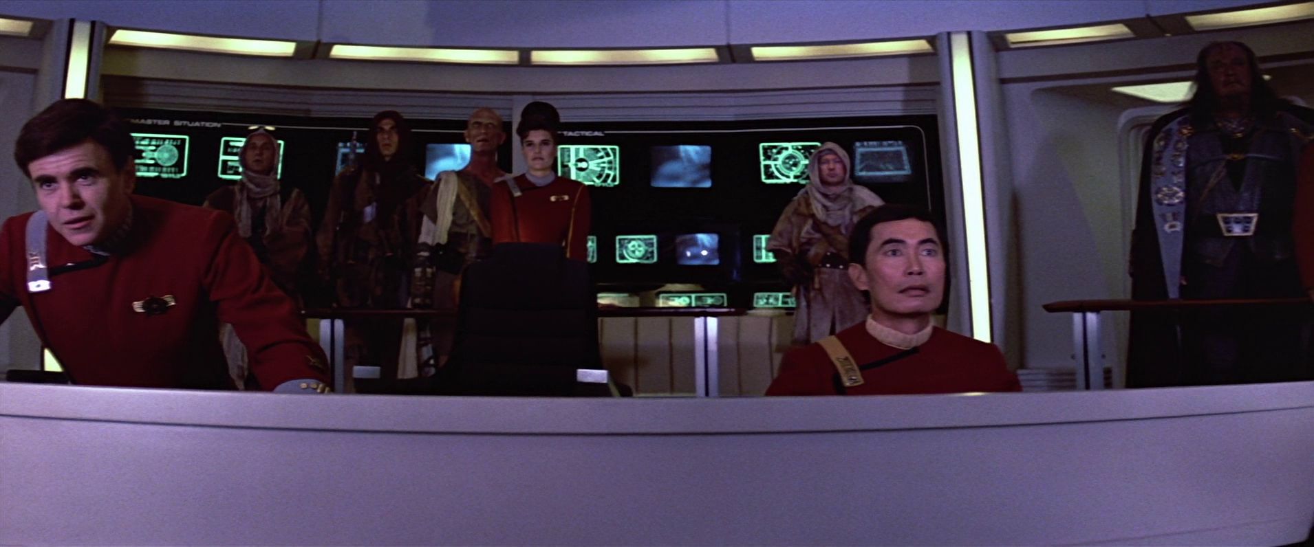 extant_StarTrekV_TheFinalFrontier_09020.jpg