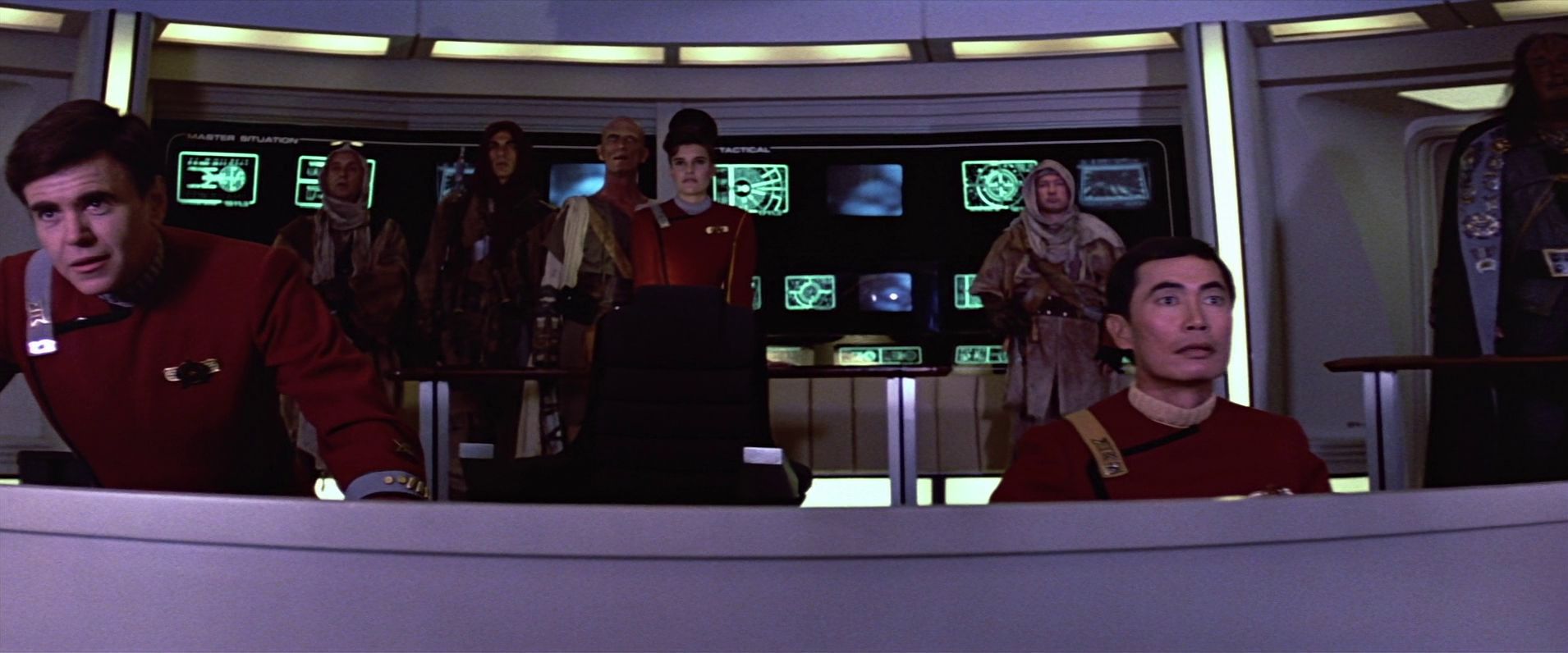 extant_StarTrekV_TheFinalFrontier_09021.jpg