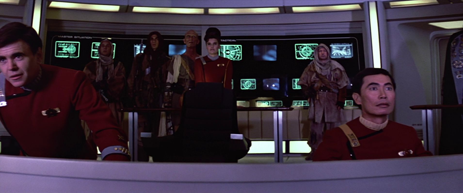 extant_StarTrekV_TheFinalFrontier_09022.jpg