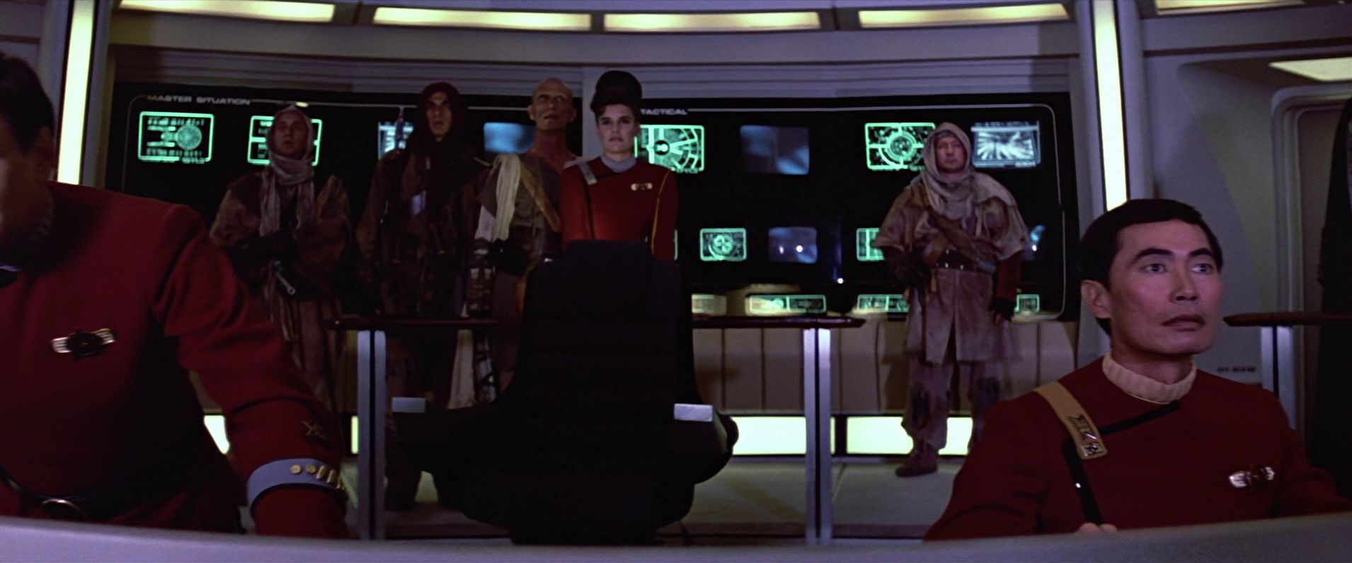 extant_StarTrekV_TheFinalFrontier_09023.jpg