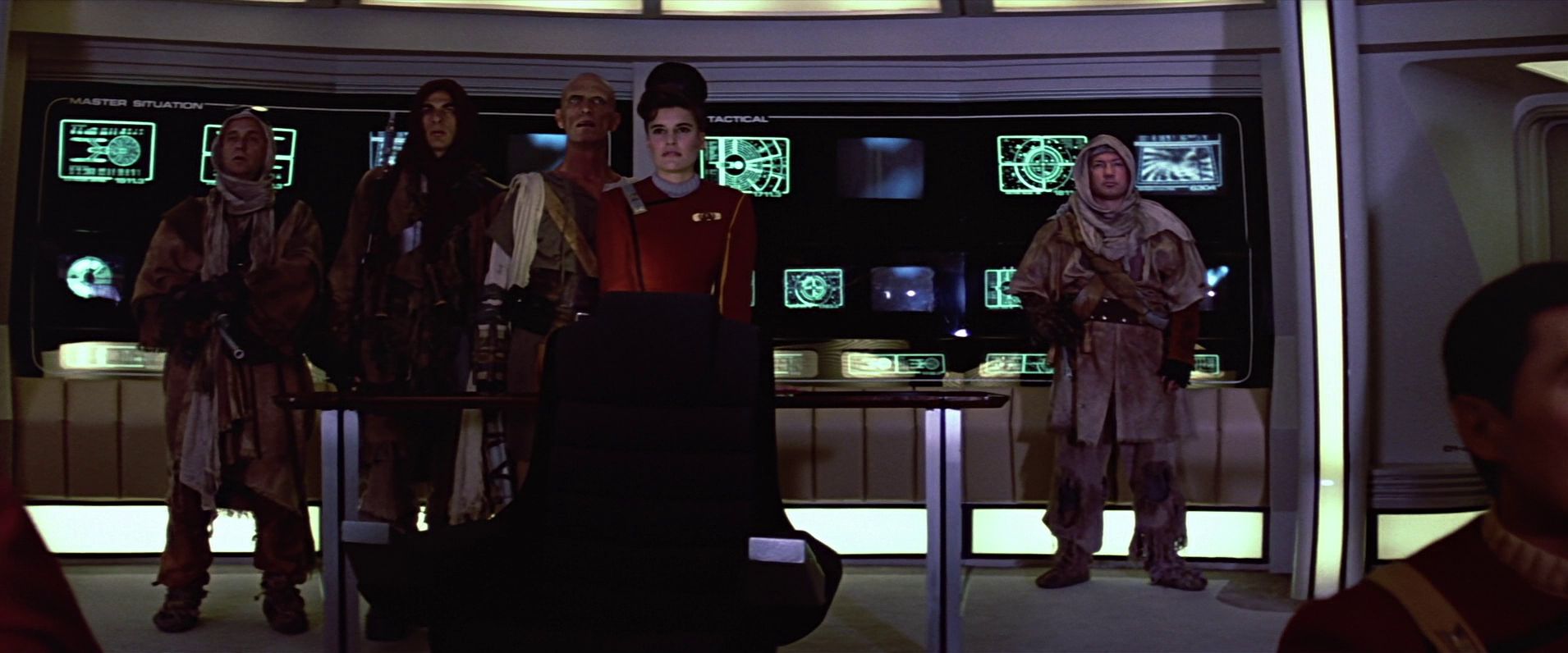 extant_StarTrekV_TheFinalFrontier_09026.jpg