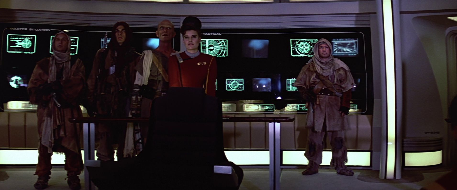 extant_StarTrekV_TheFinalFrontier_09027.jpg