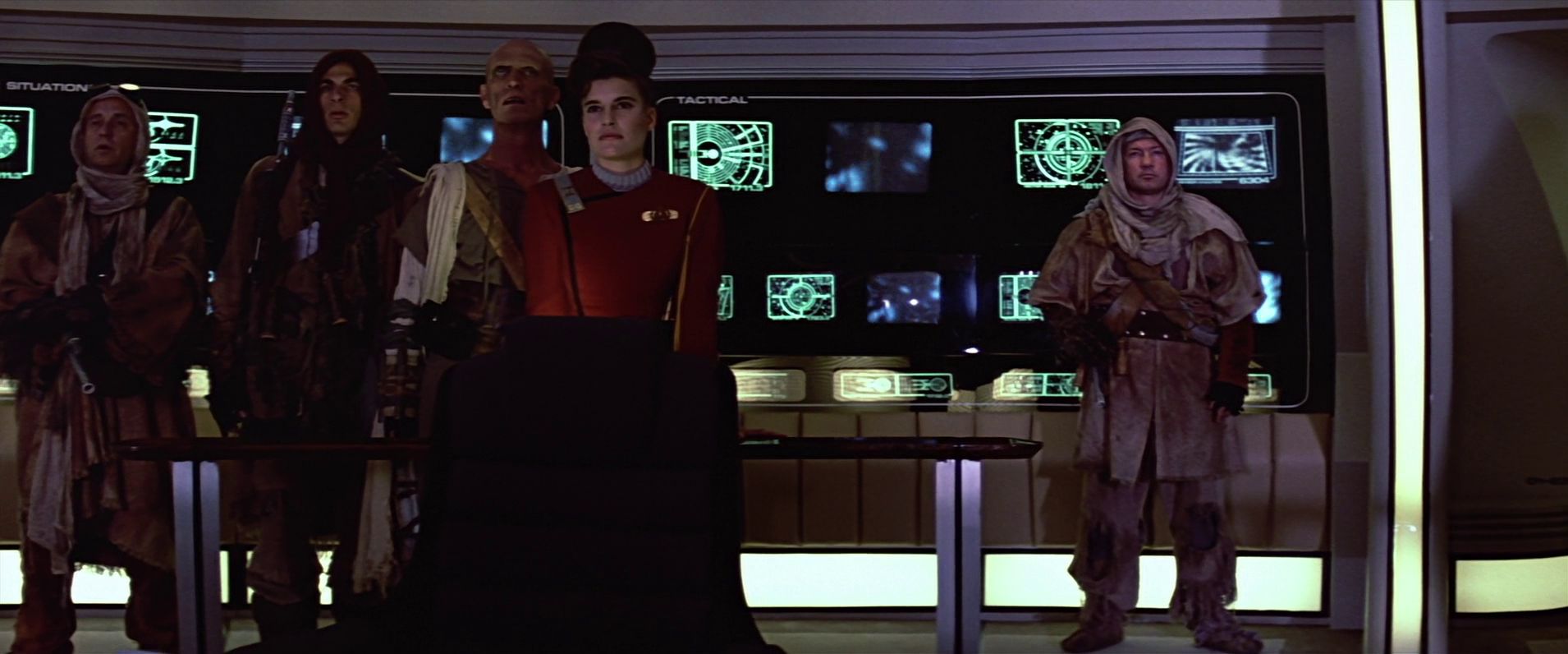 extant_StarTrekV_TheFinalFrontier_09030.jpg