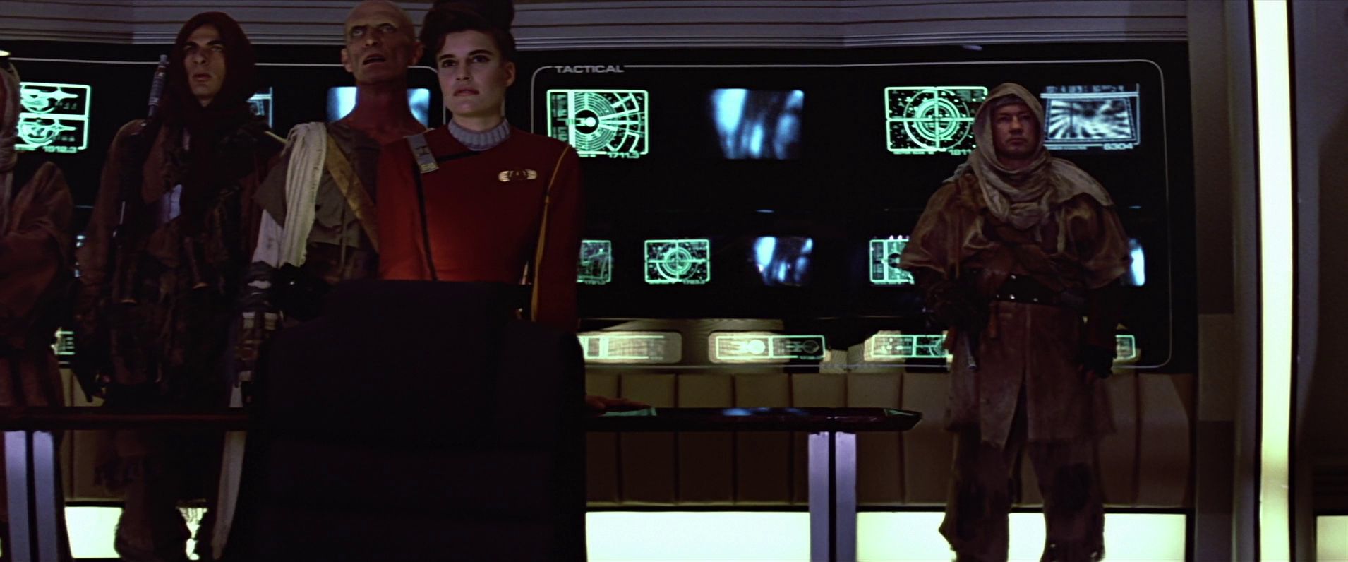 extant_StarTrekV_TheFinalFrontier_09033.jpg