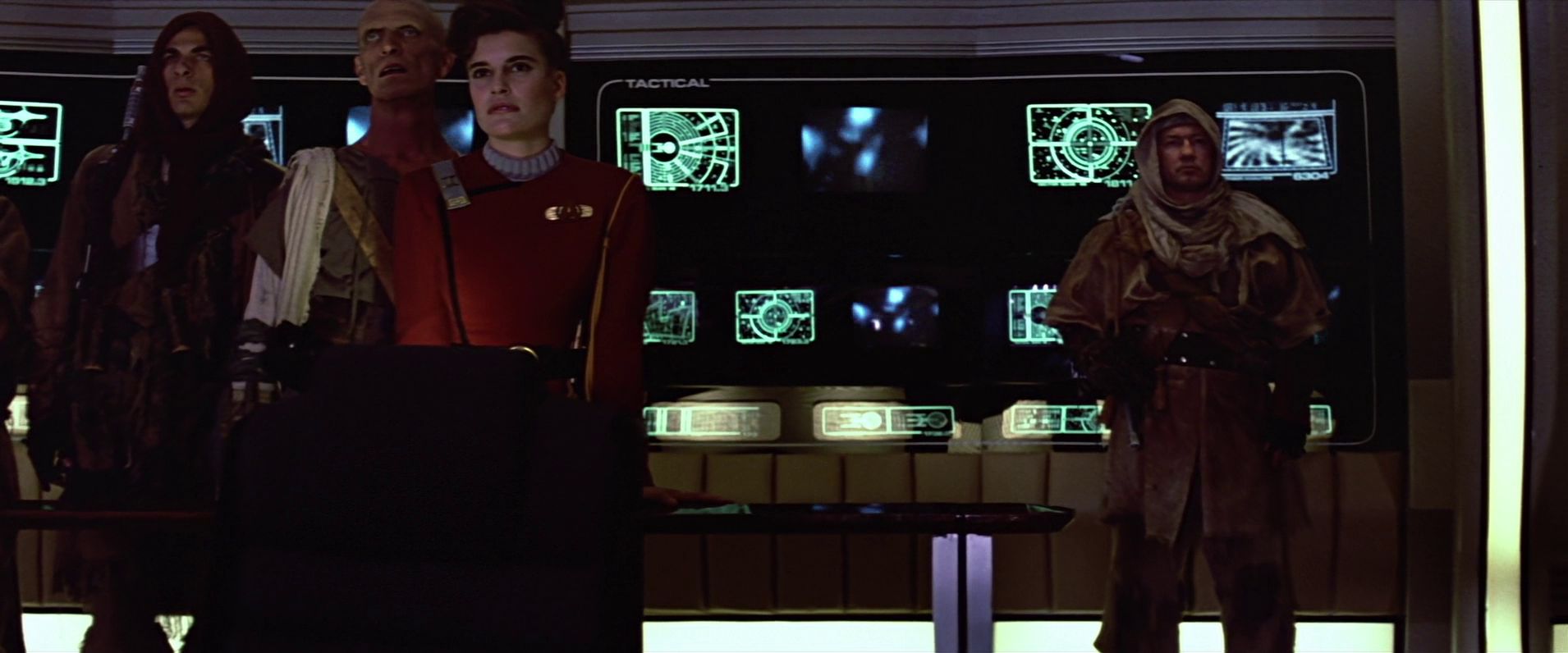 extant_StarTrekV_TheFinalFrontier_09034.jpg