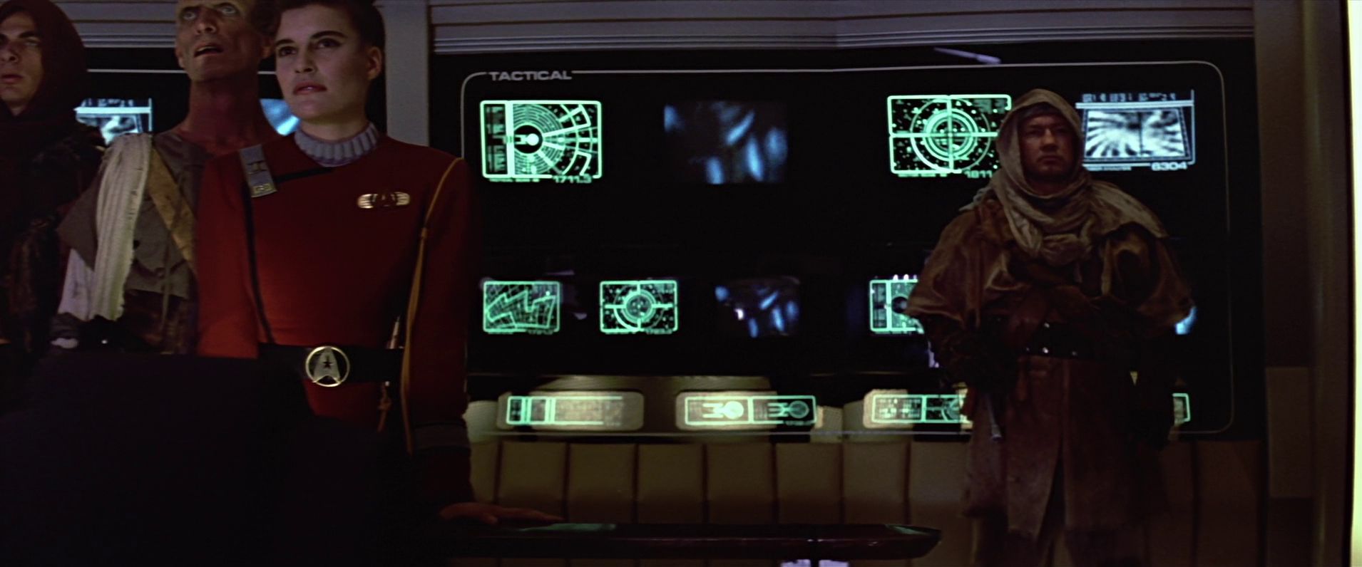 extant_StarTrekV_TheFinalFrontier_09037.jpg