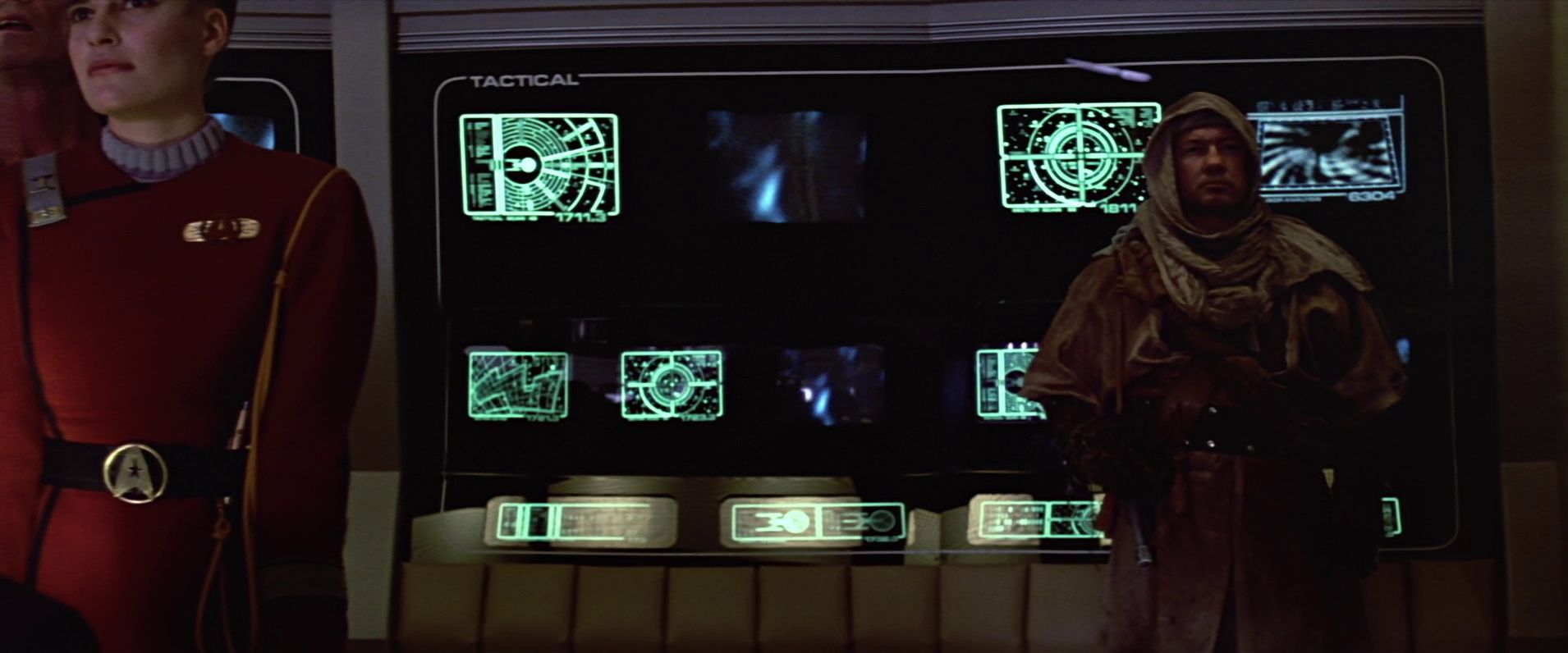 extant_StarTrekV_TheFinalFrontier_09040.jpg