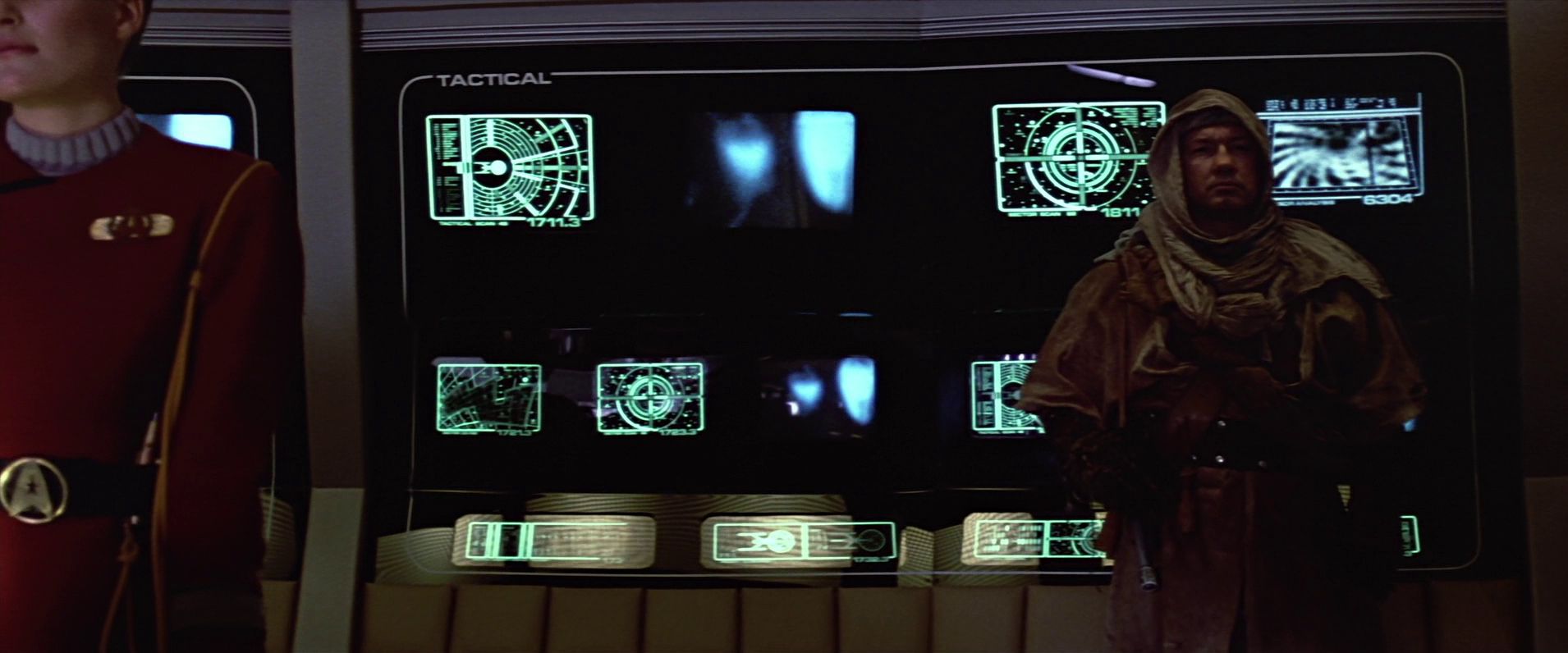 extant_StarTrekV_TheFinalFrontier_09041.jpg