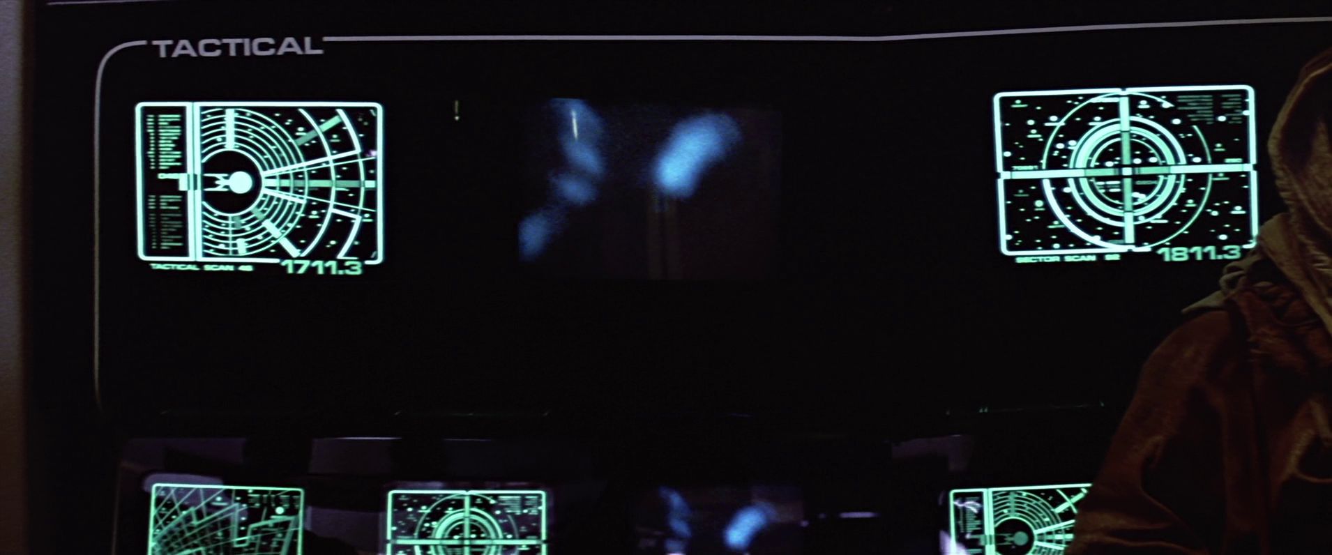 extant_StarTrekV_TheFinalFrontier_09050.jpg