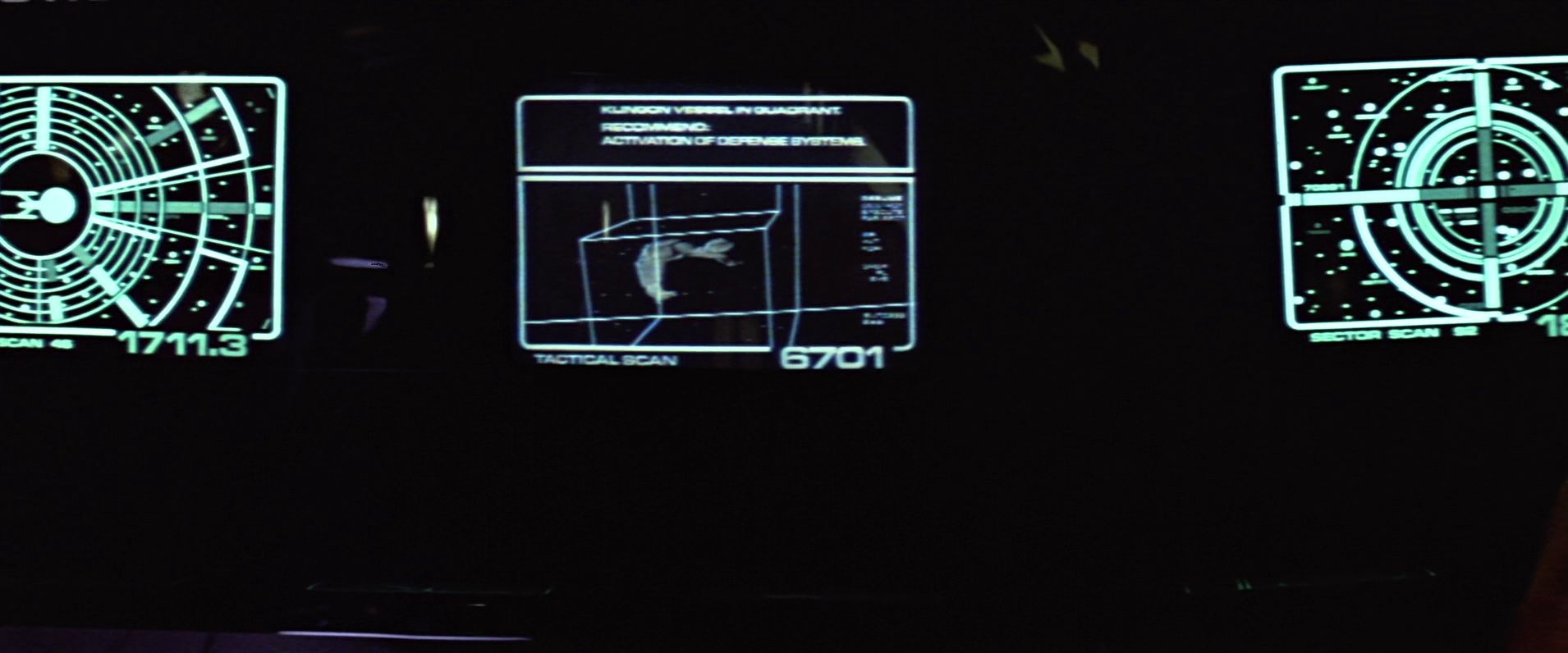 extant_StarTrekV_TheFinalFrontier_09053.jpg